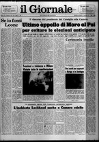giornale/CFI0438327/1976/n. 101 del 29 aprile